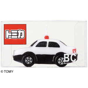 g~JpgJ[LhaP[L o[Xf[P[L yΉ