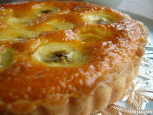 oii^g5XC[c v`vMtg@a@o[Xf[P[L z[p[eB TvCY LN^[P[L җ j LO