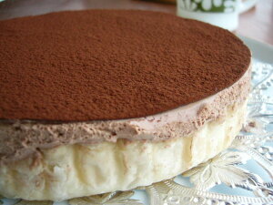 l̃`RP[L@RjbNVR5@@XC[c v`vMtg@a@o[Xf[P[L p[eB TvCY LN^[P[L җ j LO ̓