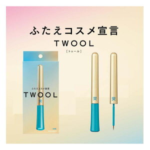 TWOOL_uACbhnCubgtB@ӂ̂@߂ā@d̂@WJ@d܂Ԃϕi@R@NZÂ@dCi[@ӂe[v@ACe[v@de[v@