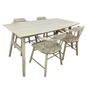 yz 150cm_CjO5_Zbg ALE(G[) EBU[`FA zCgEHbV XCfR XC[gfR[V ؐ