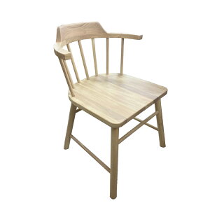 y/ő2,000~N[|zzz EBU[`FA ALE(G[) _CjO`FA zCgEHbVXCfR XC[gfR[V