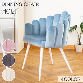 楽天市場 ゆめかわ インテリア 寝具 収納 の通販