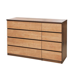 �y��������/�ő�2,000�~�N�[�|���z�z���z �X�g�[�� 120cm�� ���[�`�F�X�g �X�C�f�R �X�C�[�g�f�R���[�V����