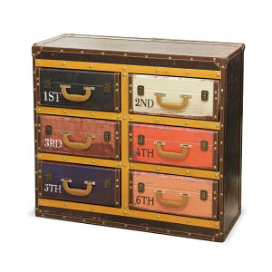 yz gN`FXg 123 `FXg TCh`FXg 6i 2×3i re[W Be[W AJ [ o rO g RpNg  IV  l  