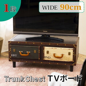 yz 90cm TV{[h 1i gN`FXg 123 `FXg re[W Be[W AJ [ o rO g RpNg  IV  l  XCf