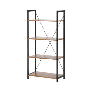 y/ő2,000~N[|zzz VFt SMART XCfR XC[gfR[Vy񂹕iz