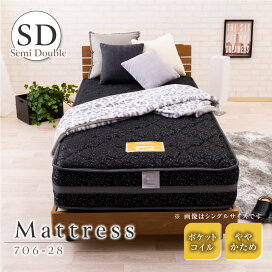 227-08180.jpg?fitin=272:272