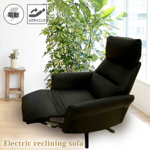 yzdNCjO`FA eBX XCfR XC[gfR[V