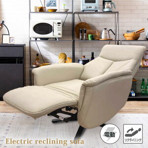 yzdNCjO`FA AgX x[W XCfR XC[gfR[V