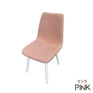 �y��������/�ő�2000�~�N�[�|���z�z���z�_�C�j���O�`�F�A NORM3 �m�[��3 �z���� �X�C�f�R �X�C�[�g�f�R���[�V����