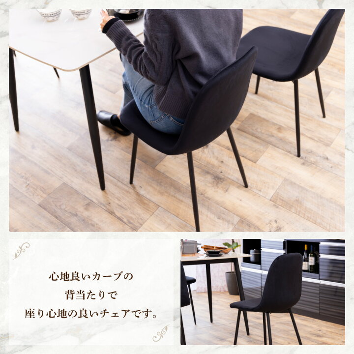 楽天市場】【送料無料/最大2000円クーポン配布中】 140cm幅 ダイニング 