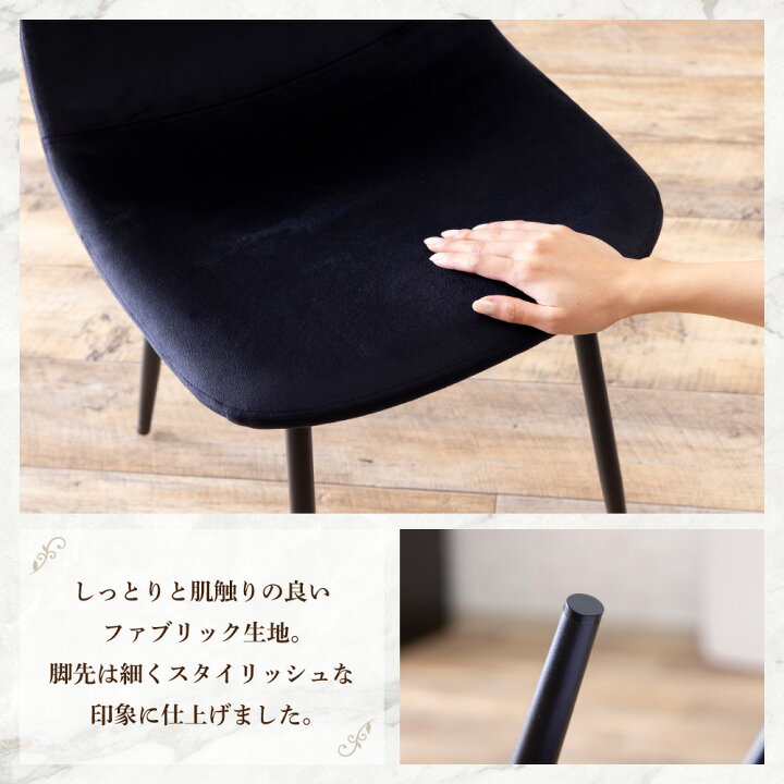 楽天市場】【送料無料/最大2000円クーポン配布中】 140cm幅 ダイニング 