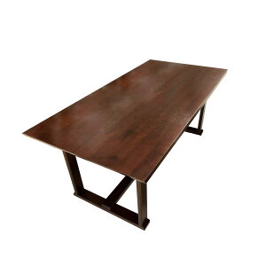 �y��������/�ő�2000�~�N�[�|���z�z���z 180cm�� ���B���e�[�W�X�^�C�� �_�C�j���O�e�[�u�� ROBIN ���r��