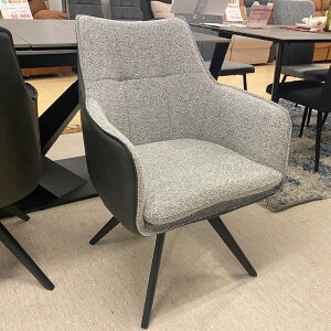 yz CtBjeB _CjO`FA CgO[/ubNy񂹕iz