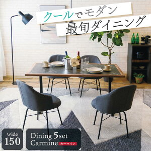 y/ő2,000~N[|zzz_CjO5_Zbg J[}C ubN _[NO[ 150cm~V_CjO ]`FA XCfR XC[gfR[V