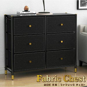 yzt@ubN`FXg 3iCh ubN/S[h XCfR XC[gfR[Vyqlgݗĕiz