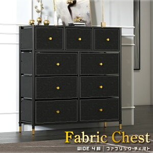 y/ő2,000~N[|zzzt@ubN`FXg 4iCh ubN/S[h XCfR XC[gfR[Vyqlgݗĕiz