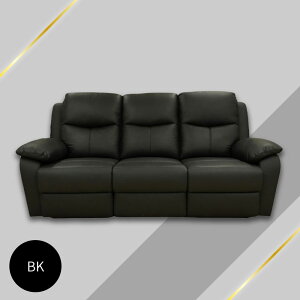 y/ő2,000~N[|zzz3l| dNCjO\t@ ibT ubN O[