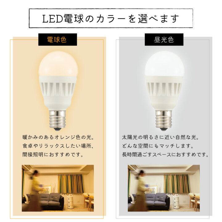 楽天市場】【送料無料】ハル ペンダントライト 1灯 照明 リビング 