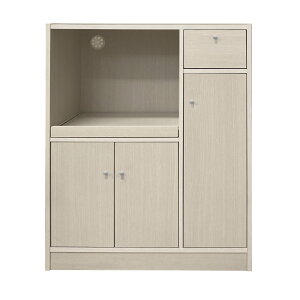 yz80cm W nCW2 XCfR XC[gfR[V