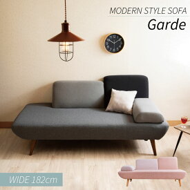 楽天市場 スイート デコレーション 家具 素材 インテリア 木 の通販