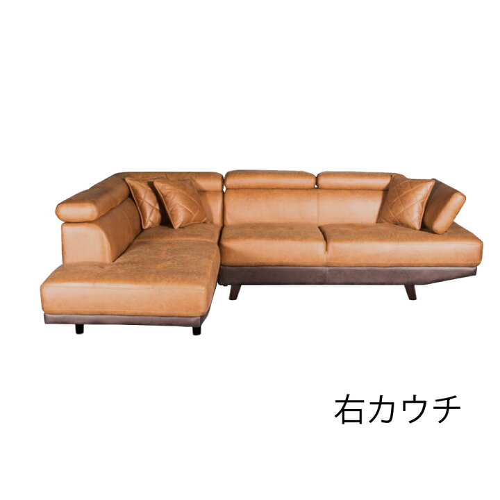 楽天市場】【送料無料/最大2000円クーポン配布中】 レザーファブリック 