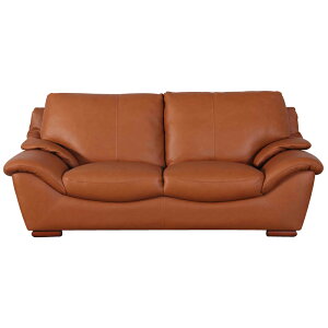 y/ő2,000~N[|zzz {v 3l|\t@ u\ CguE O[ XCfR XC[gfR[V