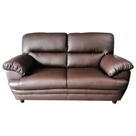 信頼性のある エアコン 微弱 スイート デコレーション ソファ ベッド Neiro Jp