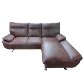 楽天市場 スイート デコレーション ソファの通販