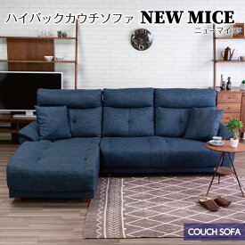 楽天市場 スウィートデコレーションの通販