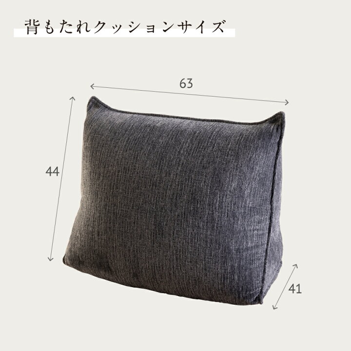 楽天市場】【送料無料/最大2,000円クーポン配布中】パノラマソファ 2P 