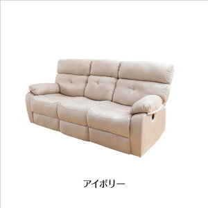 yz3l|\t@[ AS 3P d NCjO [V AC{[ _[NO[ XCfR XC[gfR[V