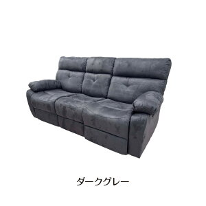 yő2000~N[|zz/z3l|\t@[ AS 3P d NCjO [V AC{[ _[NO[ XCfR XC[gfR[V