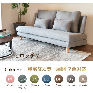 yz 3l|\t@ qb`2y񂹕iz