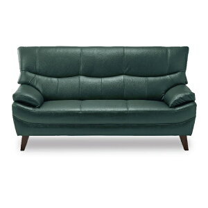 yz 3l|\t@ n~g v _[Nu[y񂹕iz