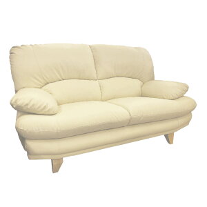 yzXC[g8 2l|\t@ ~NzCg ؋r vy񂹕iz