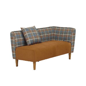 yő2000~N[|zz/z [ _CjO\t@ 2l| I EI L `FbNy񂹕iz