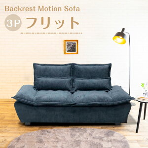 yő2000~N[|zz/z3l|\t@ tbg w lCr[ XCfR XC[gfR[V