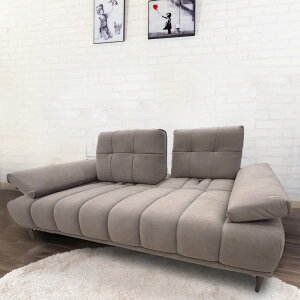 yz3l|XCh\t@ Y[ O[ XCfR XC[gfR[V