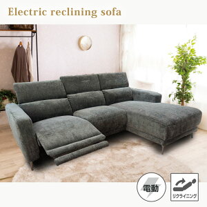 yő2000~N[|zz/zdNCjOJE`\t@ C} _[NO[ XCfR XC[gfR[V