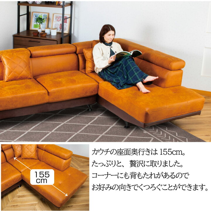 楽天市場】【送料無料/最大2000円クーポン配布中】 レザーファブリック 
