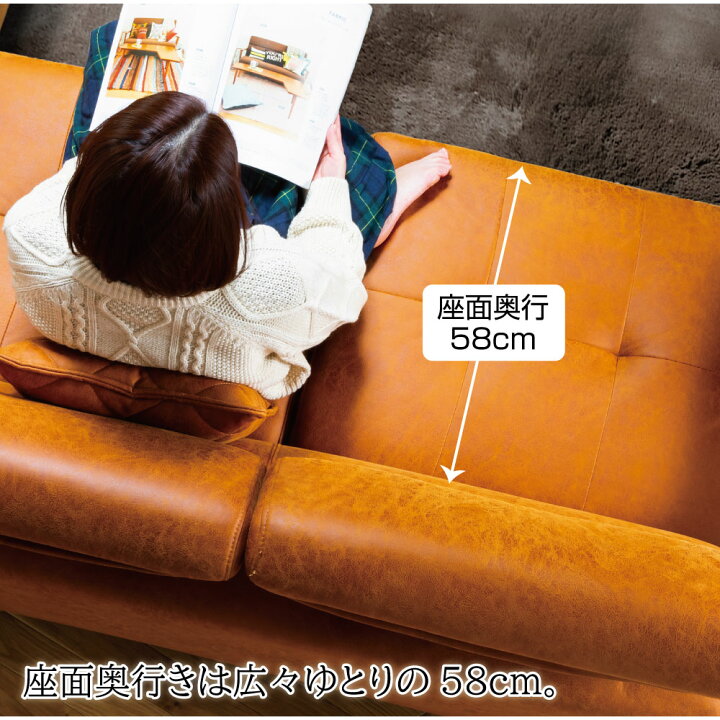 楽天市場】【送料無料/最大2000円クーポン配布中】 レザーファブリック 