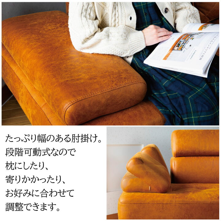 楽天市場】【送料無料/最大2000円クーポン配布中】 レザーファブリック 
