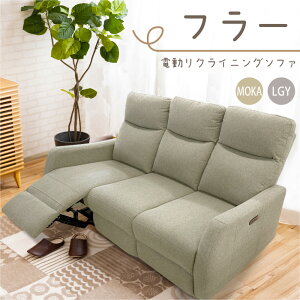 yő2000~N[|zz/z3l| dNCjO\t@ t[ J CgO[ XCfR XC[gfR[V