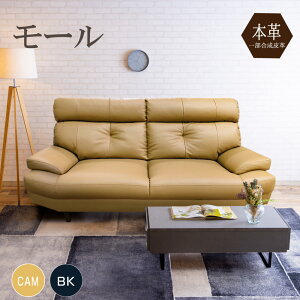 yz3l| {v\t@ [ L ubN XCfR XC[gfR[V