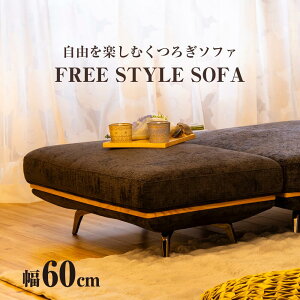 yz pm}24 1l| 1P Xc[ _[NO[ _ XCfR XC[gfR[V