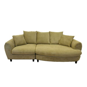 yzz JE`\t@ b^ CG[ XCfR XC[gfR[V