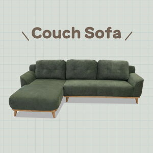 y/ő2,000~N[|zzzJE`\t@ mCA[ O[ EJE` JE`