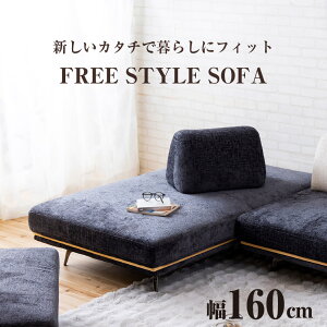 yz pm}24 2l| 2P _[NO[ _ XCfR XC[gfR[V